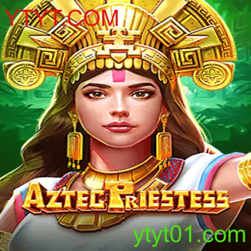 Explorando a Aventura de AztecPriestess: Um Mergulho na Civilização Asteca