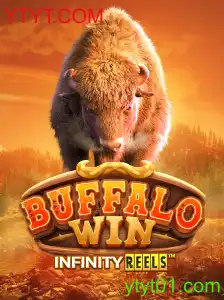 BuffaloWin: Aventuras e Estratégias no Mundo dos Cassinos Online