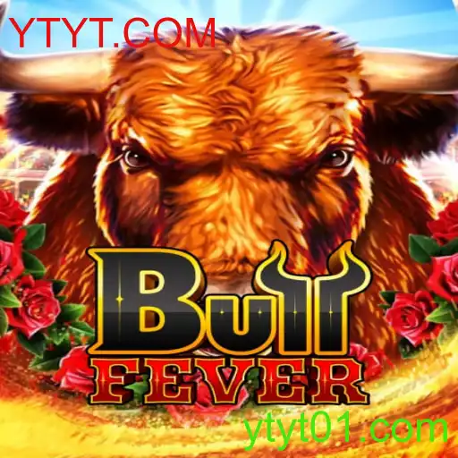 BullFever: A Nova Sensação dos Jogos Online