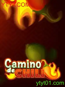 CaminodeChili: Explorando Aventuras Intensas no Mundo de YTYT.COM
