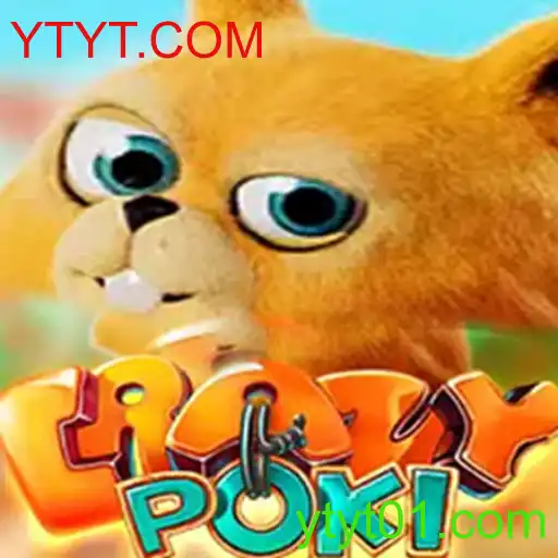 CrazyPoki: Descubra o Mundo Voador no YTYT.COM