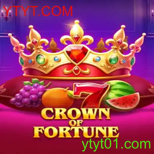 CrownofFortune: Descubra o Fascinante Mundo do Jogo