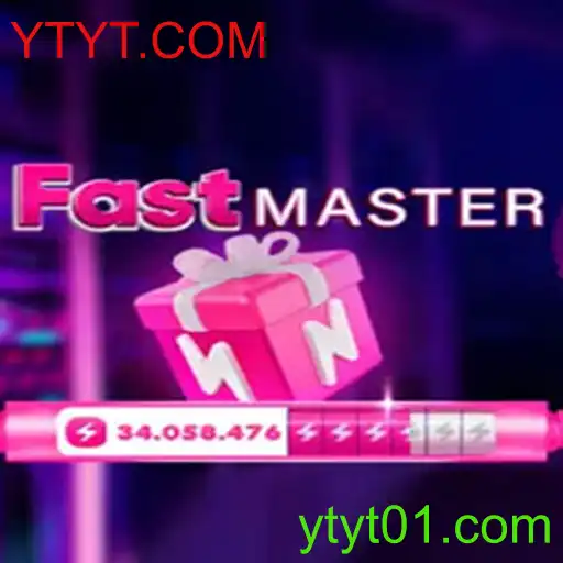 Explorando o Mundo do FastMaster: Um Jogo de Estratégia Inovador