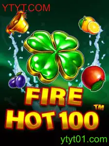 Descubra o Mundo Empolgante de FireHot100
