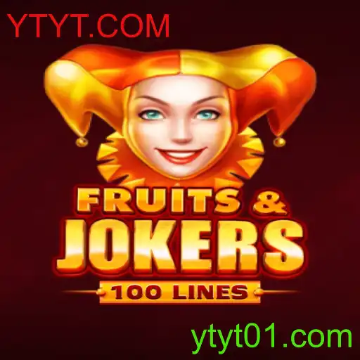 Explorando o Excitante Mundo do Jogo FruitsAndJokers100
