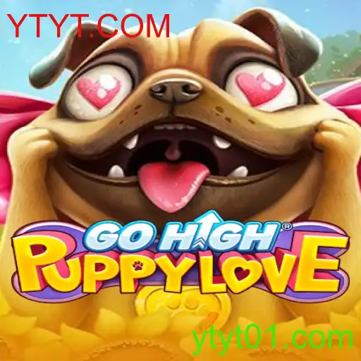 Descubra o Fascinante Mundo de GoHighPuppyLove