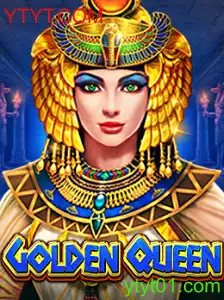 Explorando o Fascinante Mundo de GoldenQueen