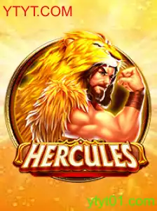 Explorando o Fascinante Mundo de 'Hercules' em YTYT.COM