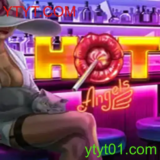 Explorando o Universo de HotAngels: Introdução e Regras do Jogo