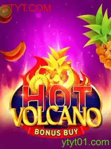 Explorando o Mundo de HotVolcanoBonusBuy: O Jogo de Cassino do Momento