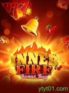Explore o Universo de InnerFireBonusBuy: Um Guia Completo