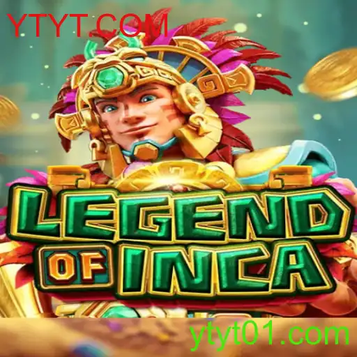 Explorando o Mundo de LegendofInca