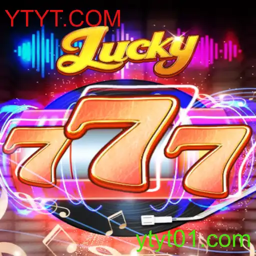 Descubra a Emoção e as Regras do Jogo Lucky777
