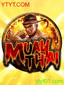 Explorando o Mundo de MuayThai: Tradições, Regras e Modernidade