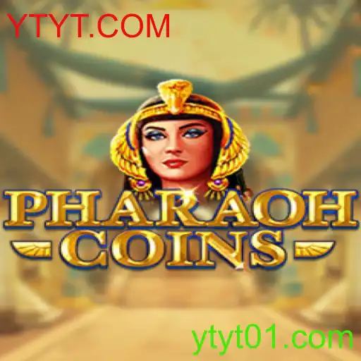 PharaohCoins: Descubra o Fascinante Mundo de YTYT.COM
