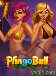 Descubra as Regras e a Fascinante História do Plingoball