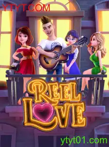 Descubra o Fascinante Mundo de ReelLove: Um Guia Completo