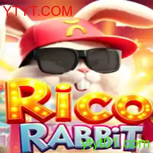 Descubra o Fascinante Mundo de RicoRabbit: Um Jogo Inovador