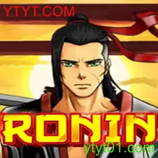 Ronin: Um Jogo de Estratégia Intenso e Imersivo