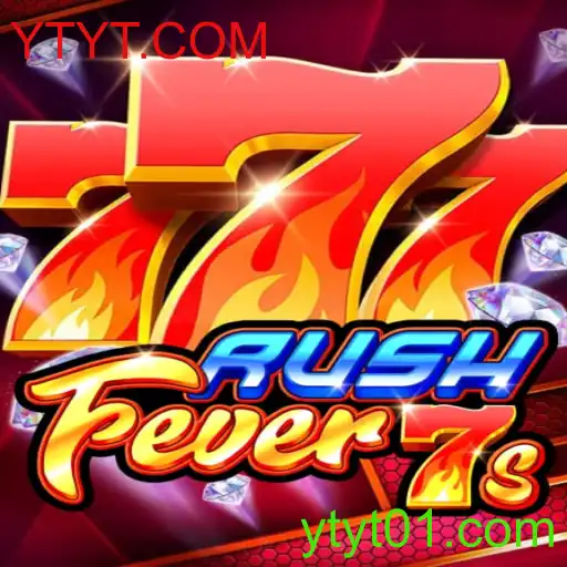 Explorando o Mundo de RushFever7s: Uma Aventura de Jogo Inigualável