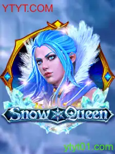 Descubra o Envolvente Mundo de SnowQueen: O Jogo do Momento