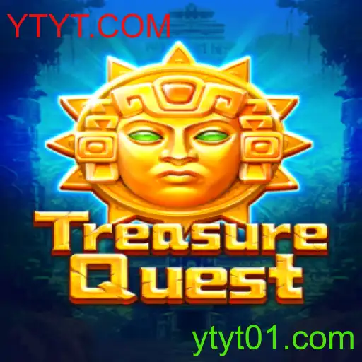 Desvendando os Mistérios do TreasureQuest: Aventura e Estratégia em Jogo