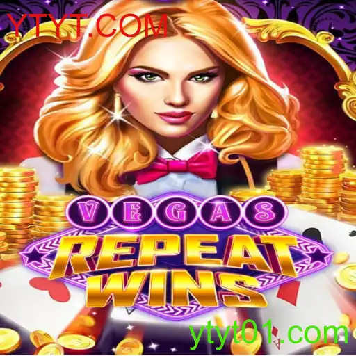VegasRepeatWins: Descubra o Jogo do Momento com YTYT.COM