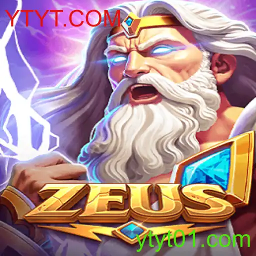 Descubra o Jogo de Estratégia 